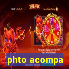 phto acompa